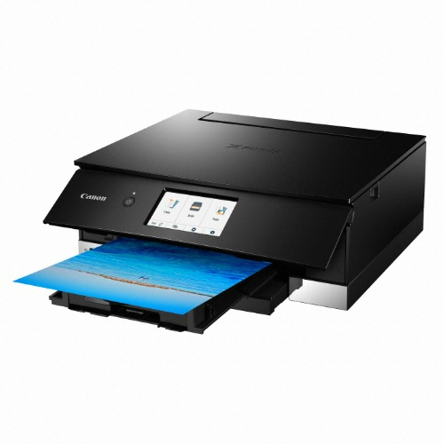 Canon Mommy Photo TS8298 (기본잉크)_이미지