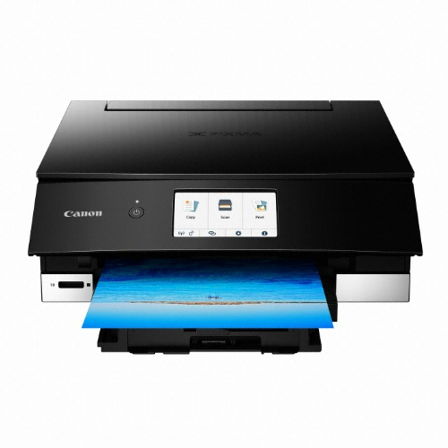 Canon Mommy Photo TS8298 (기본잉크)_이미지