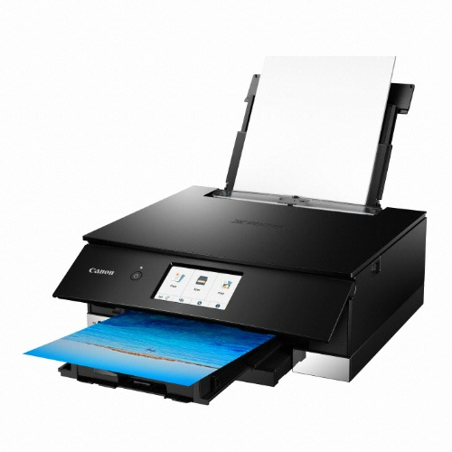 Canon Mommy Photo TS8298