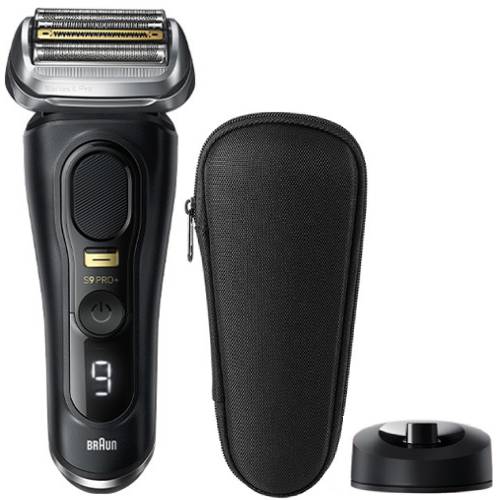 브라운 시리즈9 PRO Plus 9510s (1개)_이미지