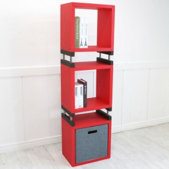 ť�� �����ڽ�3�� MS ť��1P