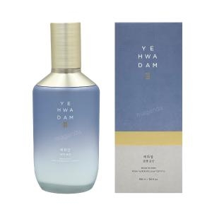 더페이스샵 예화담 포맨 로션 150ml (1개)_이미지