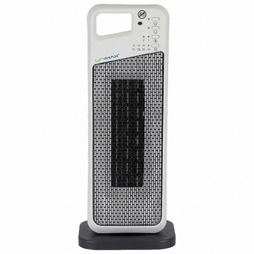 ���ϸƽ� UMH-R7200