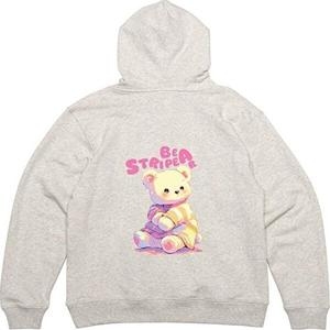 ������� �м� JHQSYR4Q_51HD �޸� ���� ������ �ٹ��̿� �׸� ������