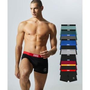 �ĸ��������� ���� �ӿ� ����� 10�� �Ŀ�ġ ��Ʈ