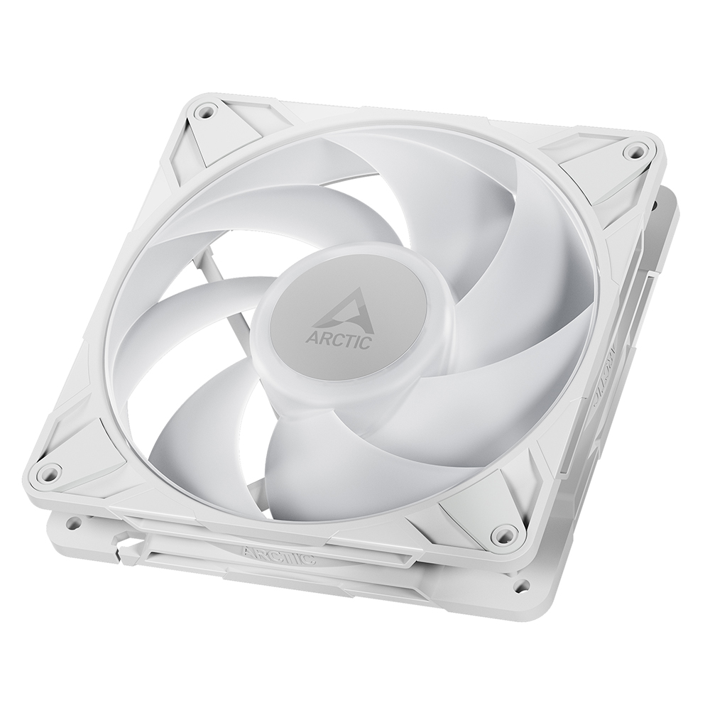 ARCTIC P14 Pro A-RGB 피씨디렉트 (화이트)_이미지