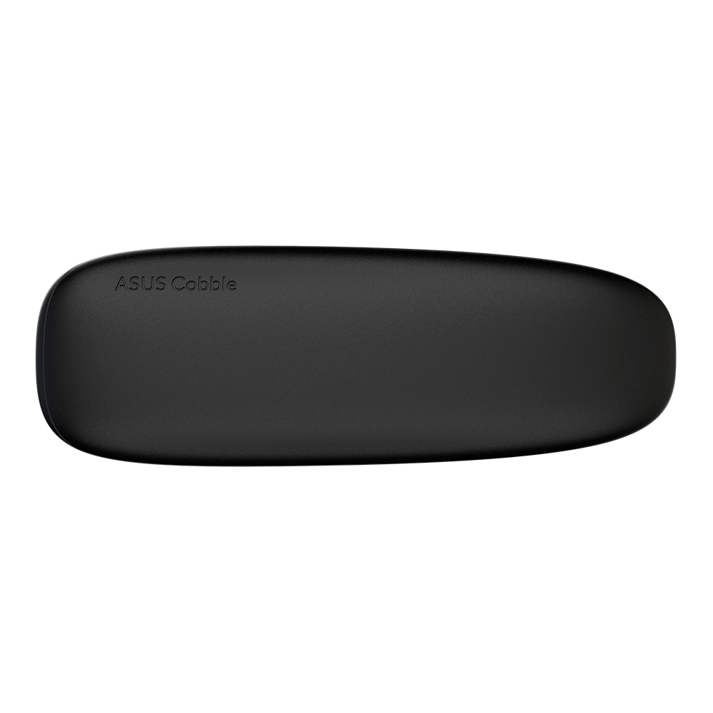 ASUS Cobble ESD-A1A 외장SSD이미지입니다. 누르면 해당 게시물로 새창이동합니다.