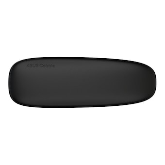 ASUS Cobble ESD-A1A 외장<b>SSD</b>