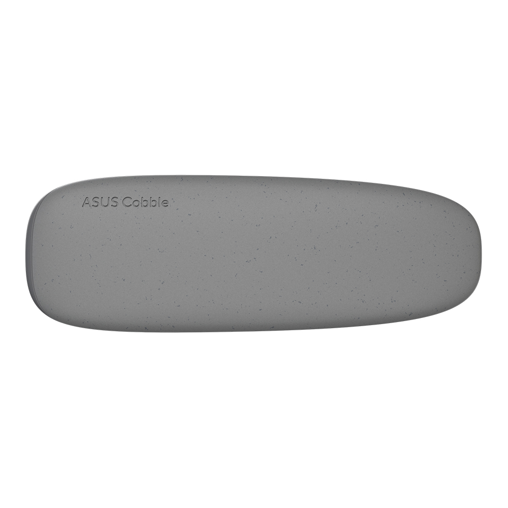 ASUS Cobble ESD-A1A ����SSD