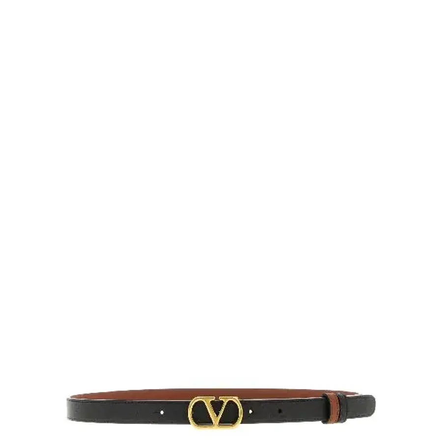 �߷�Ƽ�� ����ٴ� Valentino Garavani reversible belt W2T0SU8IYRDRN 20JP10