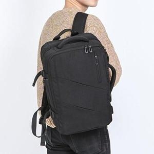 패션 JHP343TU_51IL 캐주얼 책가방 20대 백팩 노트북 가방