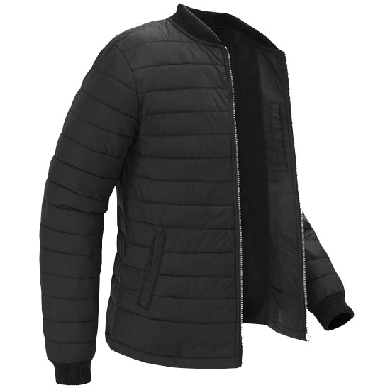 D-LAND MNC ���� W1042 ������ �е� ���� MDPD286DC