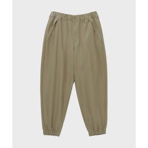 디키즈 트윌 릴렉스드 팬츠 Desert Sand DIKU242LRDE507IB 127724