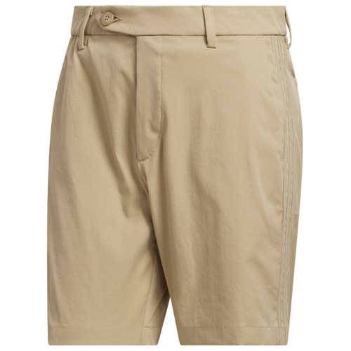 아디다스골프 오리지널스 트위스트위브 쇼츠 KB8586 (병행)_이미지