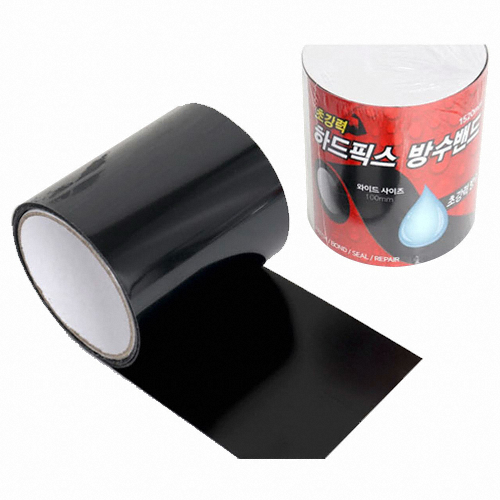 ����Ȩ���� �ʰ��� �ϵ��Ƚ� ������ 100mm x 1.52m