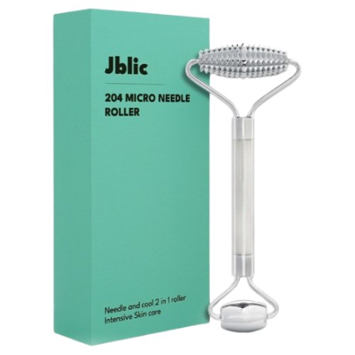 제이블릭 204 페이스 니들 롤러_이미지