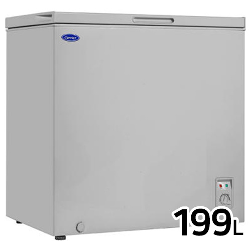 캐리어 클라윈드 CSBM-D200SO1