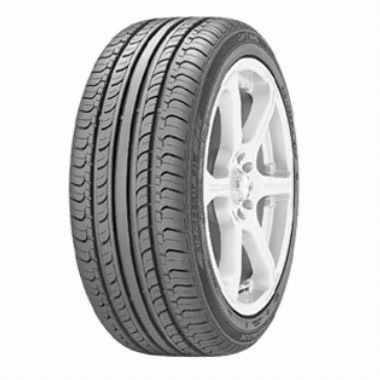 한국타이어 옵티모 K425 185/65R15 (장착비별도)_이미지