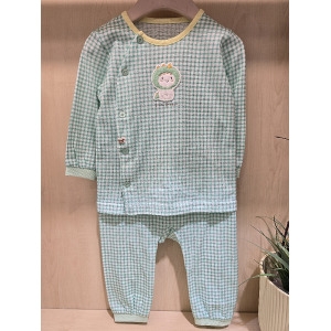 �ߵ��ؽ�Ÿ�� �����и� ��Ʈ������ҳ���MJSL9B08GR075