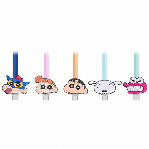 ������ Type C ¯���¸����� ���̺�