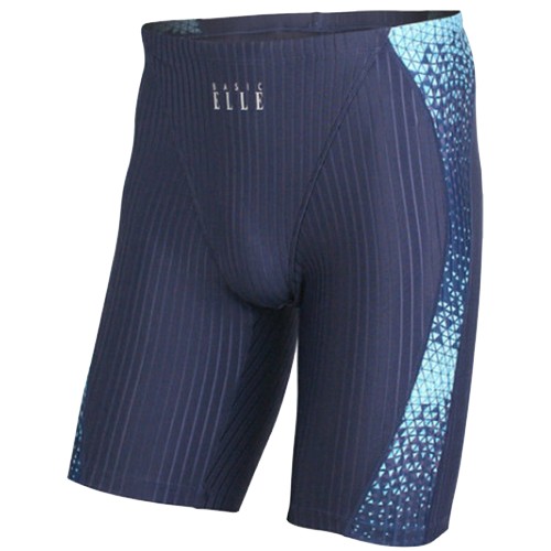 ���������� BEZ-S401N ���� ������ 5�� ������