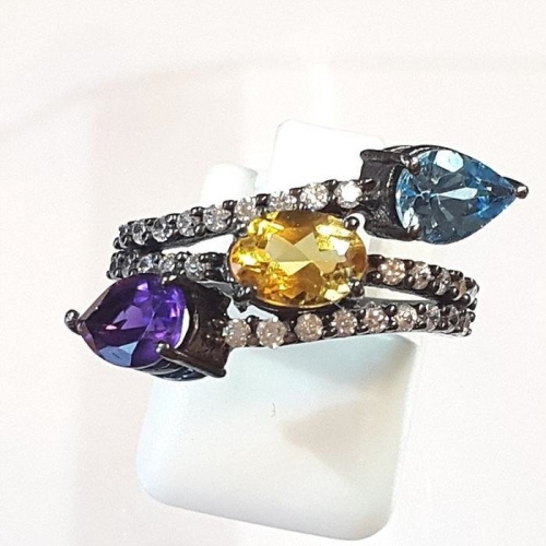 ��ǰ �� �̹���