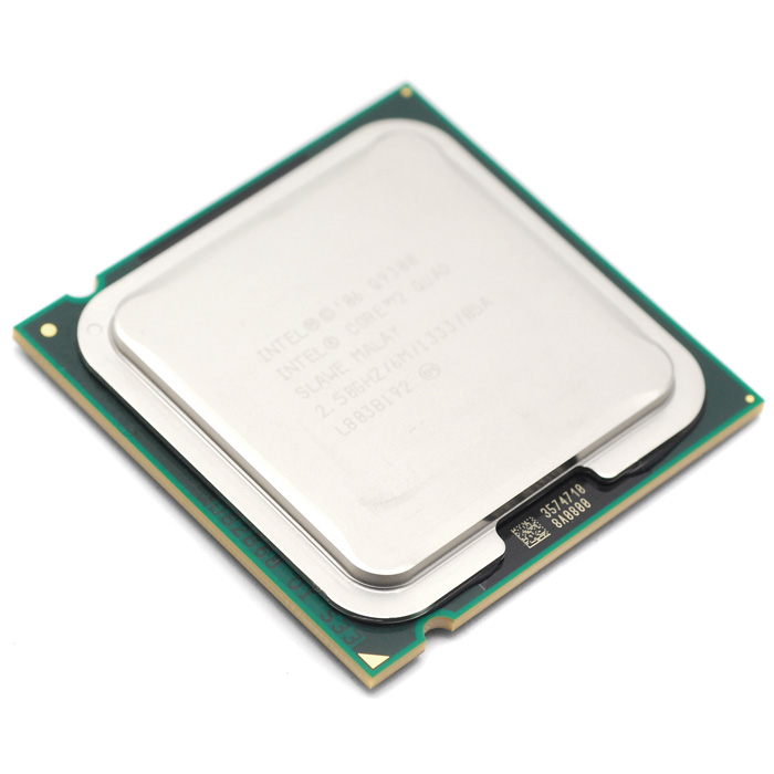 ���� �ھ�2���� Q9300 (��ũ�ʵ�)