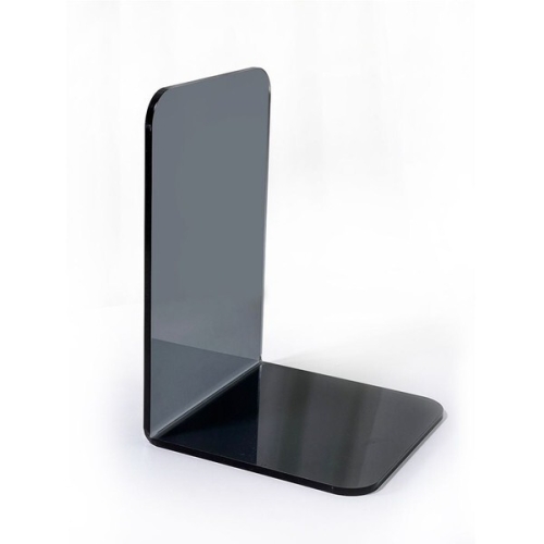 ��Ƽ�Ǿ� ��ũ�� �Ͼص� �������� 3T BE04_037