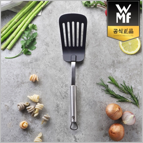 WMF 프로피 P 뒤집개 L이미지입니다. 누르면 해당 게시물로 새창이동합니다.