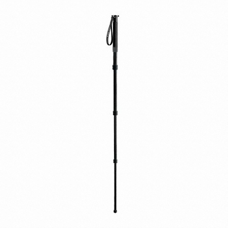 짓조 Basalt GM2941 MONOPOD