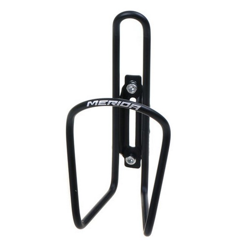 메리다 물통 케이지이미지입니다. 누르면 해당 게시물로 새창이동합니다.