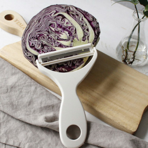 안나하우스 안나하우스 양배추 칼