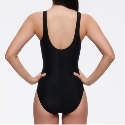 �Ʒ��� ���� ���� ���� ���ǽ� U�� A6BL1PL66BLK
