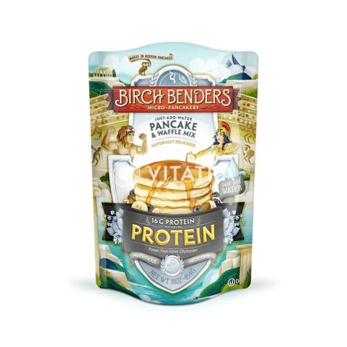 ��ġ������ ��ġ������ ����ƾ Protein ������ũ ���� �ͽ�