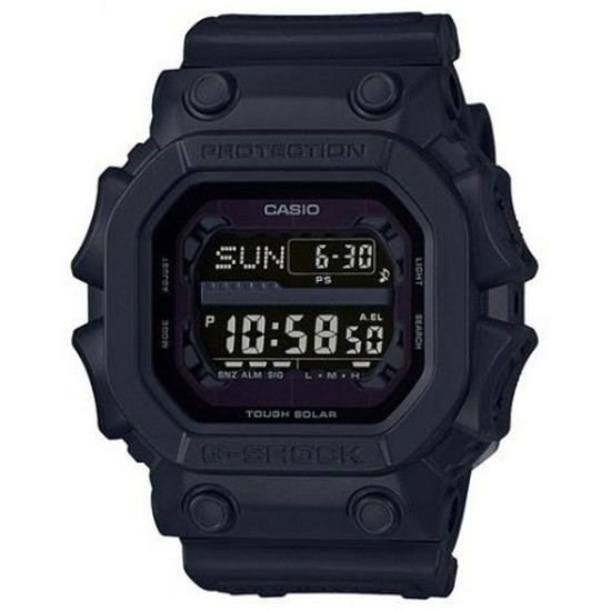 G-SHOCK GX-56BB-1_이미지