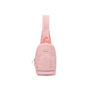 내셔널지오그래픽키즈 투웨이 슬링백 (K255KCR070)_이미지