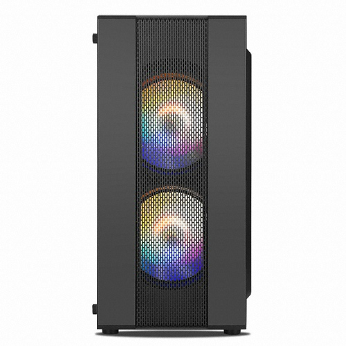 COX A2 ������ ��ũ�� LUNAR