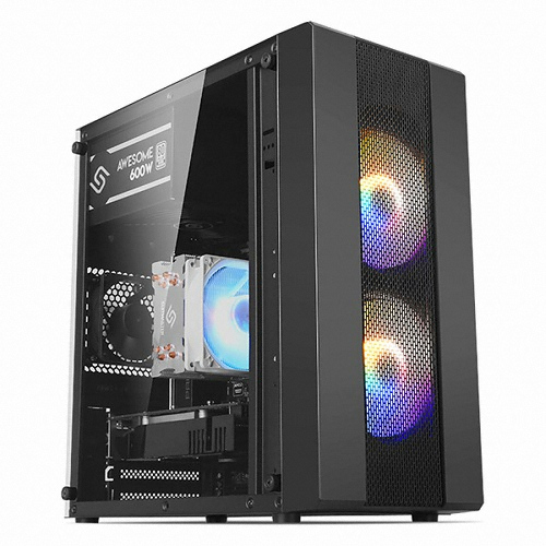 COX A2 ������ ��ũ�� LUNAR