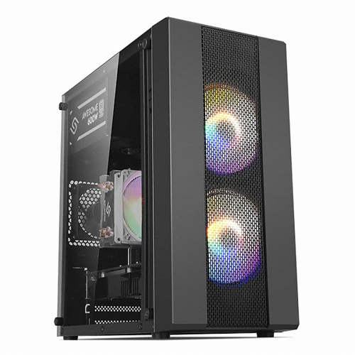 COX A2 아케인 아크릴 LUNAR_이미지