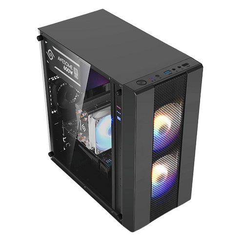 COX A2 ������ ��ũ�� LUNAR