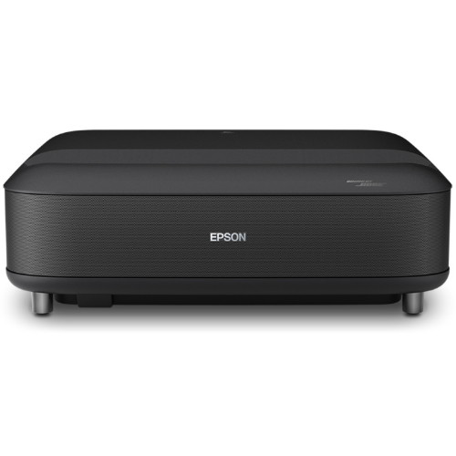Epson ��������Ʃ��� �׷��� EH-LS670