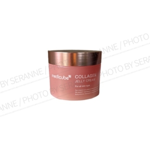 메디큐브 콜라겐 젤크림 110ml (1개)_이미지