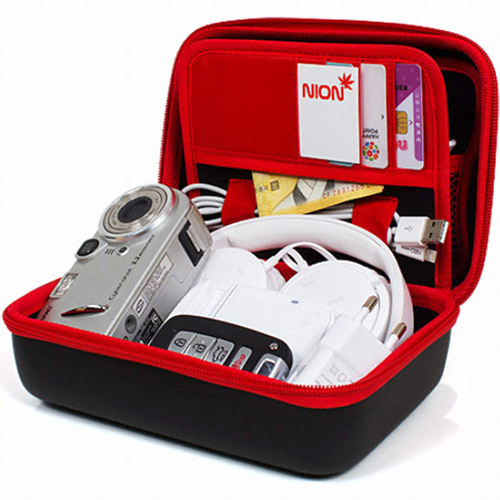 NION ������ ��Ƽ �Ŀ�ġ M