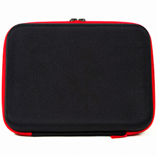 NION 디지털 멀티 파우치 M (정품)