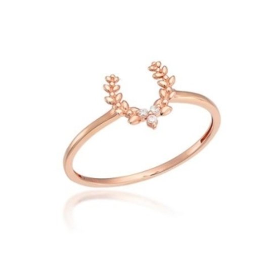 로이드 10K 웨이브라인 커플링 LRM21051T_이미지