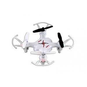 �ø� ��X12S �������� �ؿܱ���