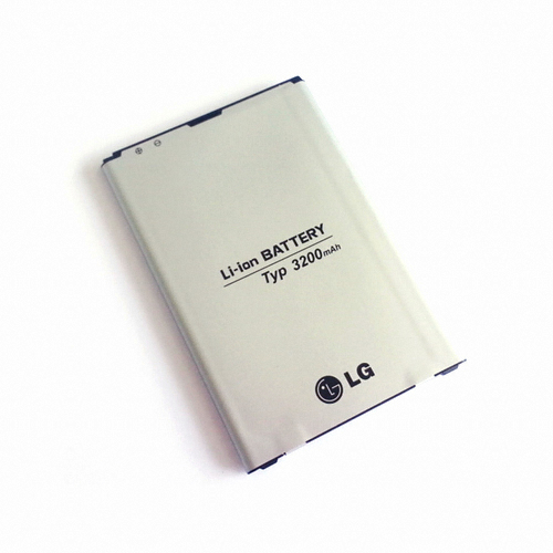 LG전자 LG G PRO2 BL-47TH 3200mAh 중고