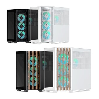 APNX V1