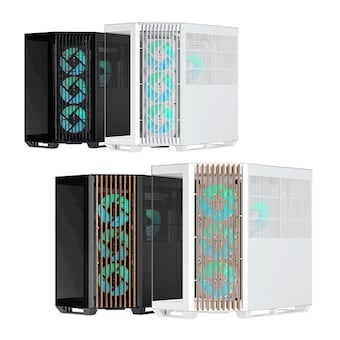 APNX V1