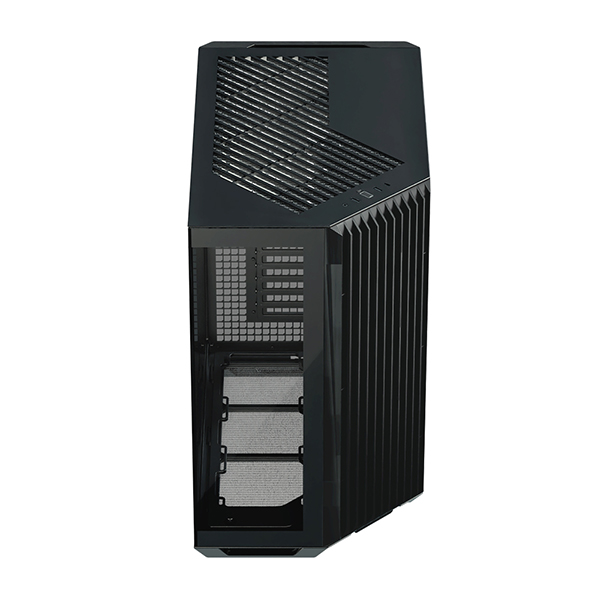 APNX V1 (블랙)_이미지